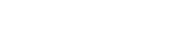 Oportuna – Bienes Raíces