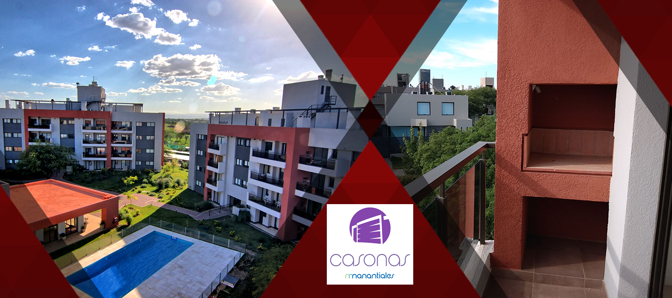 Header-casonas-manantiales , Housing Manantiales