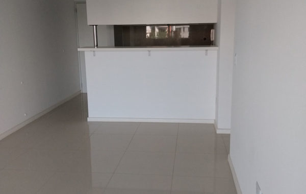 , Housing Manantiales