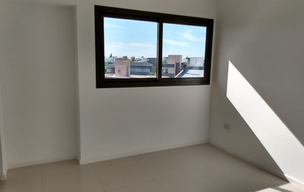 , Housing Manantiales