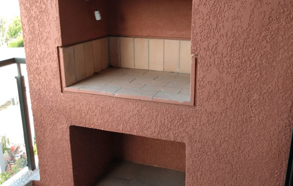 , Housing Manantiales