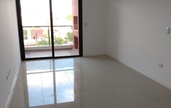 , Housing Manantiales