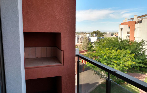 , Housing Manantiales
