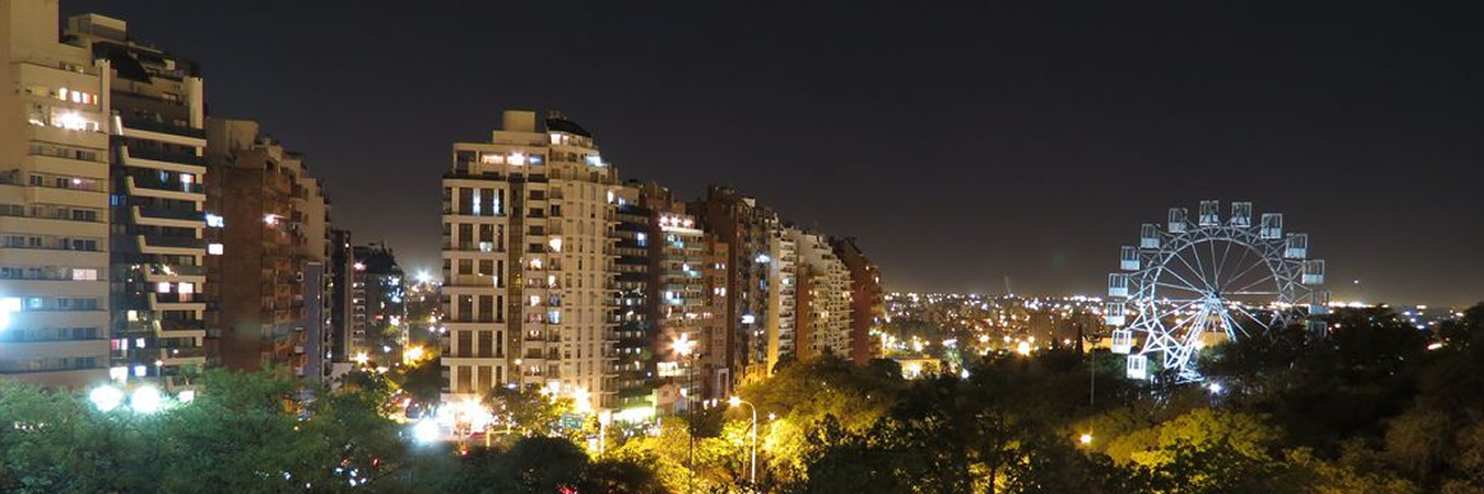 top-gracias-oportuna Departamentos usados Nueva Córdoba, Departamentos Usados Nueva Córdoba