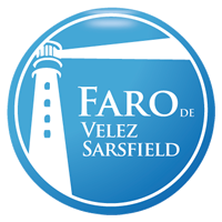 , Faro de Velez Sarsfield