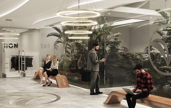 , Veneto VIII &#8211; Villa Carlos Paz