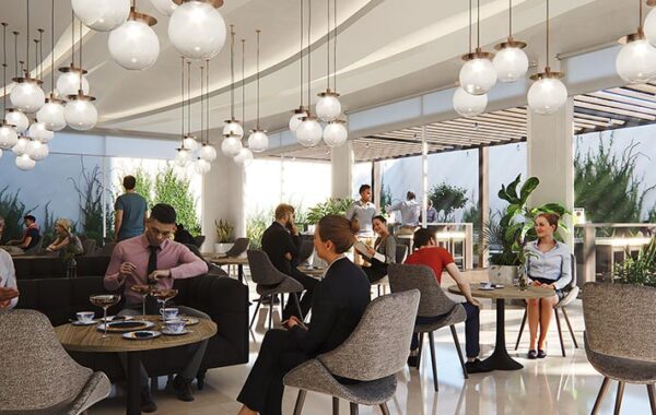 , Veneto VIII &#8211; Villa Carlos Paz