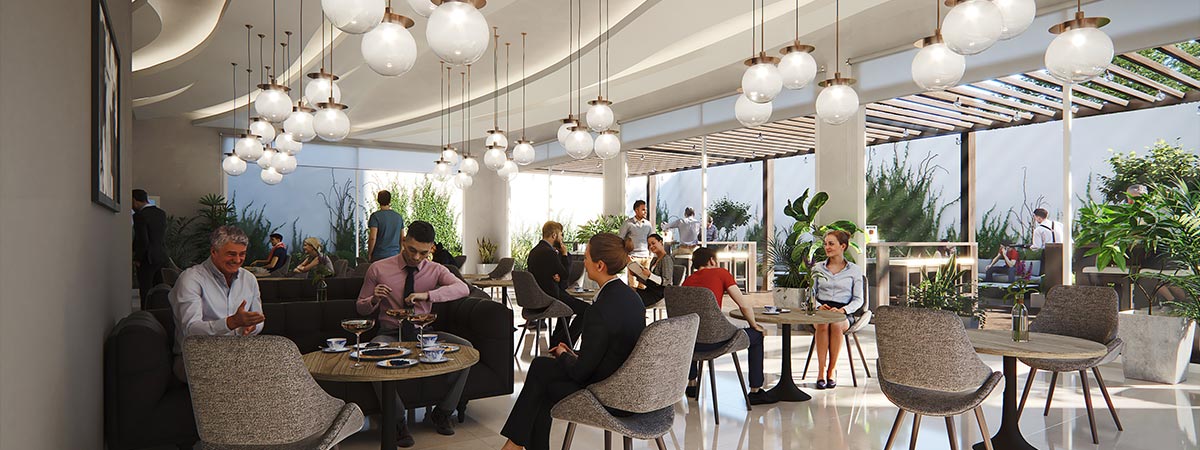 veneto-viii-amenties-architecture-image-2 , Veneto VIII – Villa Carlos Paz