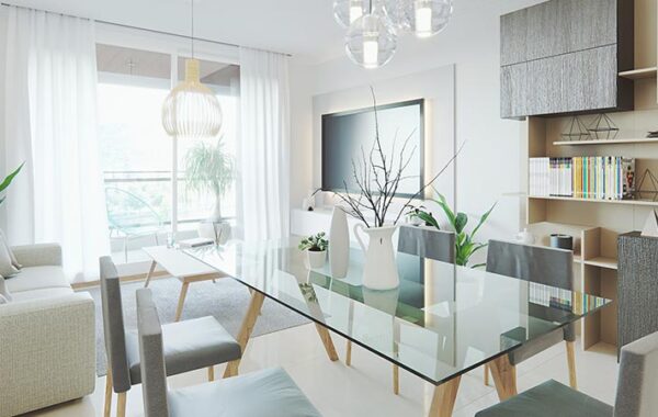 , Veneto VIII &#8211; Villa Carlos Paz