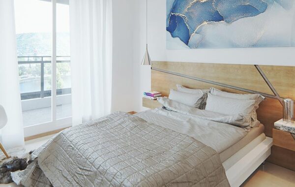 , Veneto VIII &#8211; Villa Carlos Paz