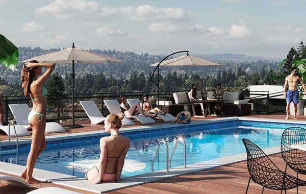 , Veneto VIII &#8211; Villa Carlos Paz