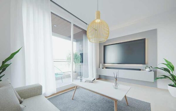 , Veneto VIII &#8211; Villa Carlos Paz