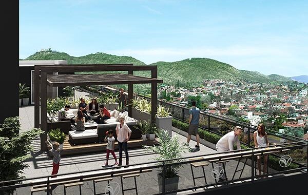 , Veneto VIII &#8211; Villa Carlos Paz