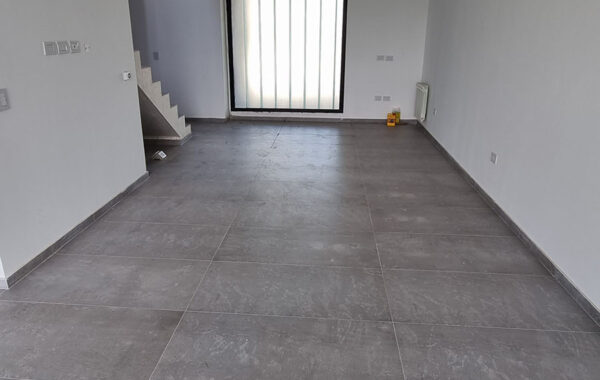 , Duplex en Venta Chacra del Norte 2 con gan Pileta