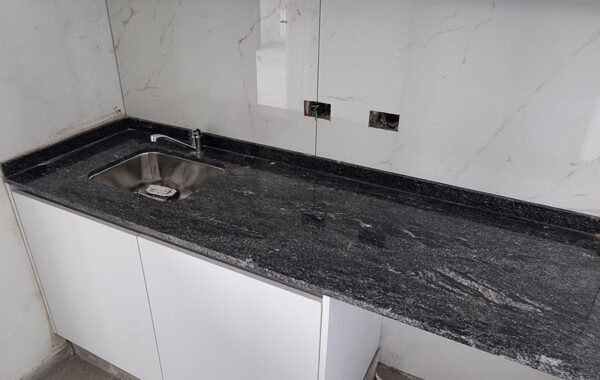 , Duplex en Venta Chacra del Norte 2 con gan Pileta