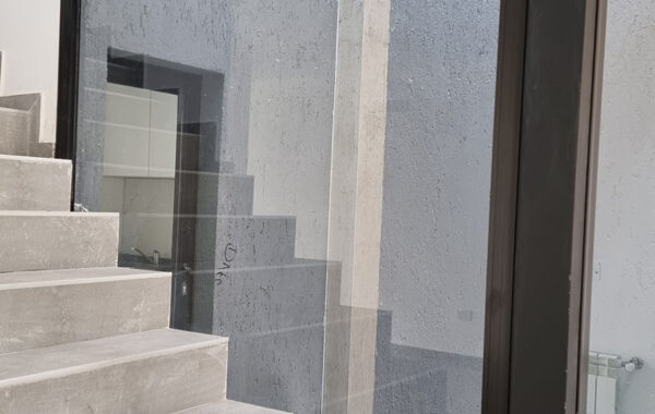 , Duplex en Venta Chacra del Norte 2 con gan Pileta