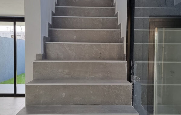 , Duplex en Venta Chacra del Norte 2 con gan Pileta