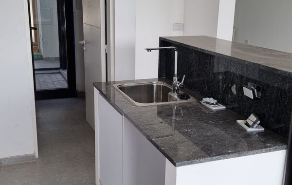 , Duplex en Venta Chacra del Norte 2 con gan Pileta