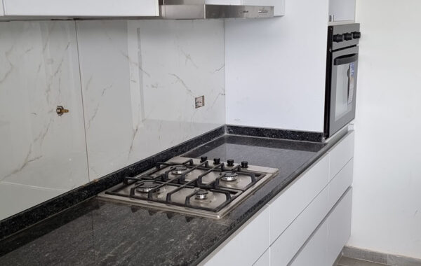 , Duplex en Venta Chacra del Norte 2 con gan Pileta