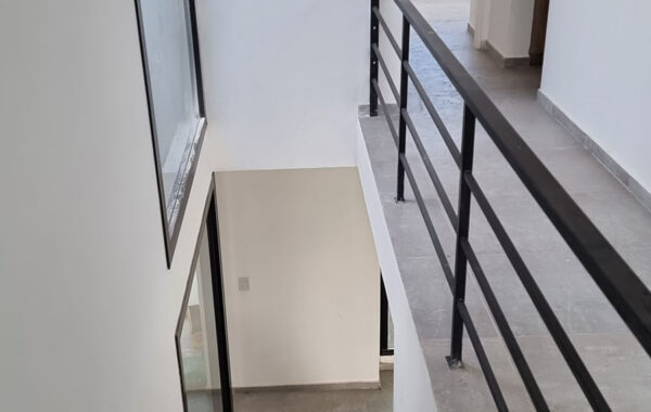 , Duplex en Venta Chacra del Norte 2 con gan Pileta