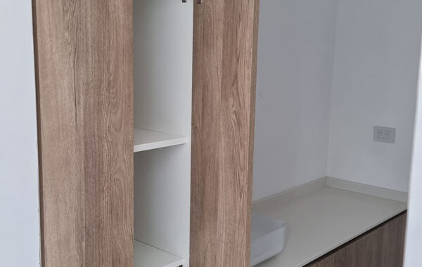 , Duplex en Venta Chacra del Norte 2 con gan Pileta