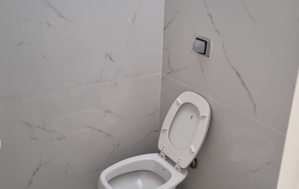 , Duplex en Venta Chacra del Norte 2 con gan Pileta