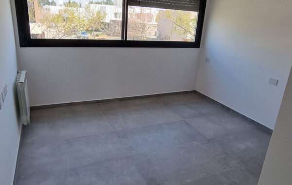 , Duplex en Venta Chacra del Norte 2 con gan Pileta