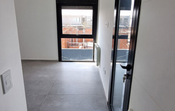 , Duplex en Venta Chacra del Norte 2 con gan Pileta
