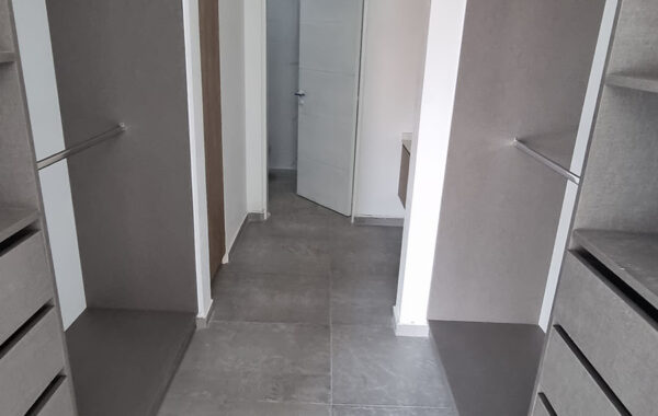 , Duplex en Venta Chacra del Norte 2 con gan Pileta
