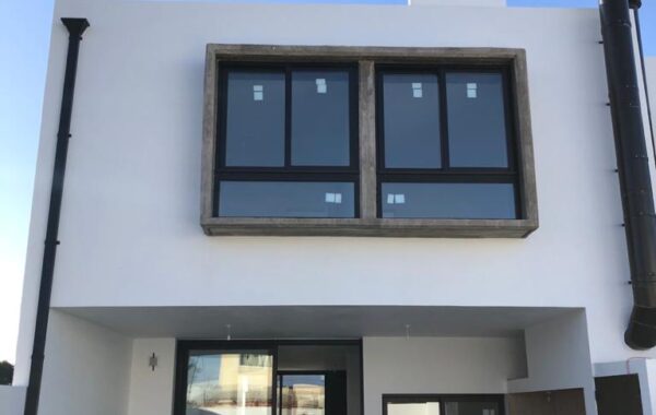 Duplex en Chacra del Norte, Duplex en Chacra del Norte en Venta &#8211; Usado Pileta