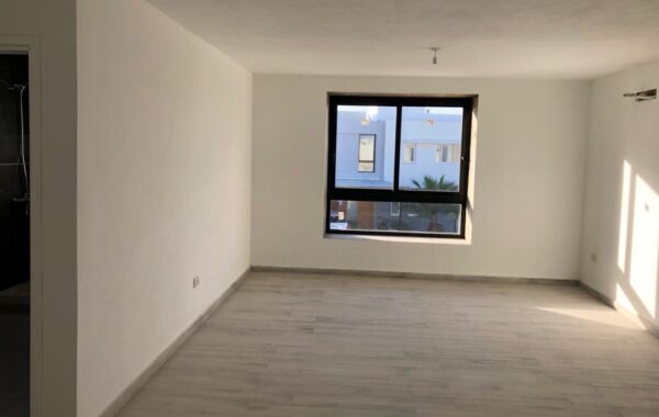 Duplex en Chacra del Norte, Duplex en Chacra del Norte en Venta &#8211; Usado Pileta