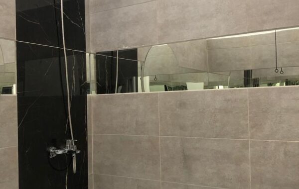 Duplex en Chacra del Norte, Duplex en Chacra del Norte en Venta &#8211; Usado Pileta