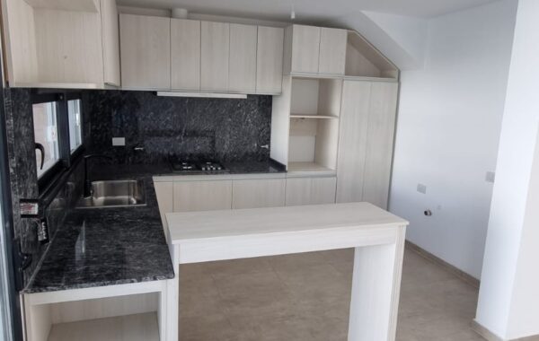 Duplex en Chacra del Norte, Duplex en Chacra del Norte en Venta &#8211; Usado Pileta