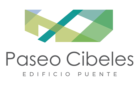 , Paseo Cibeles