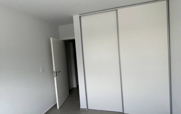 , Housing los Tilos III &#8211; B° Jardín Claret