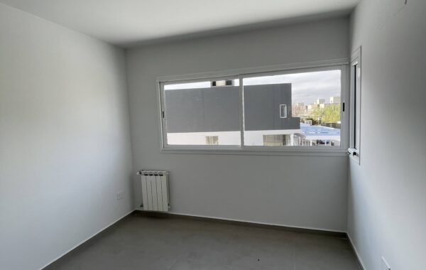 , Housing los Tilos III &#8211; B° Jardín Claret