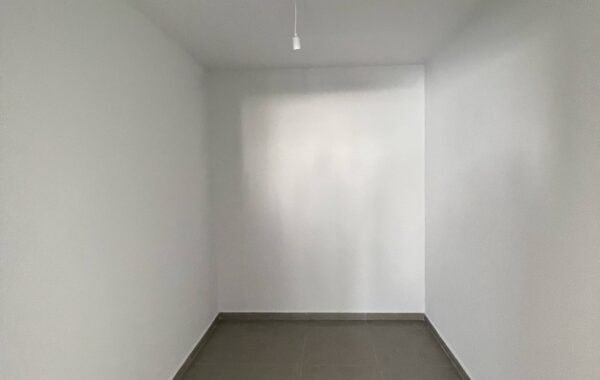 , Housing los Tilos III &#8211; B° Jardín Claret