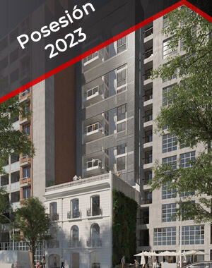 , Departamentos en Venta Nueva Córdoba