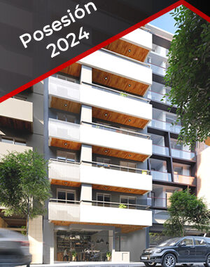 , Departamentos en Venta Nueva Córdoba