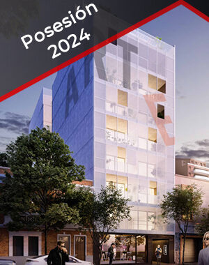 , Departamentos en Venta Nueva Córdoba