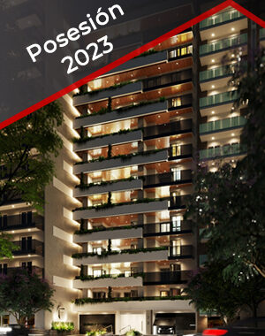 , Departamentos en Venta Nueva Córdoba