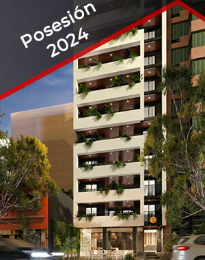, Departamentos en Venta Nueva Córdoba