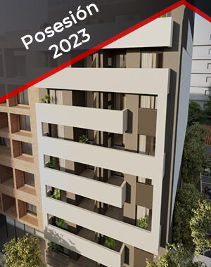 , Departamentos en Venta Nueva Córdoba