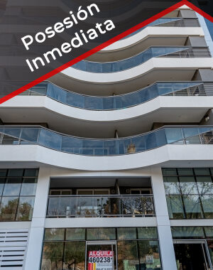 , Departamentos en Venta Nueva Córdoba