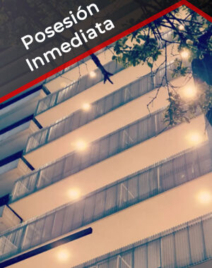 , Departamentos en Venta Nueva Córdoba