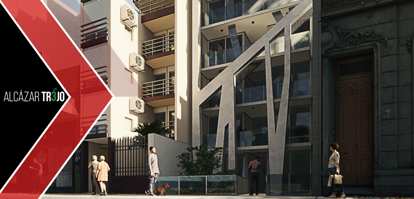 slide-trejo , Alcazar Trejo