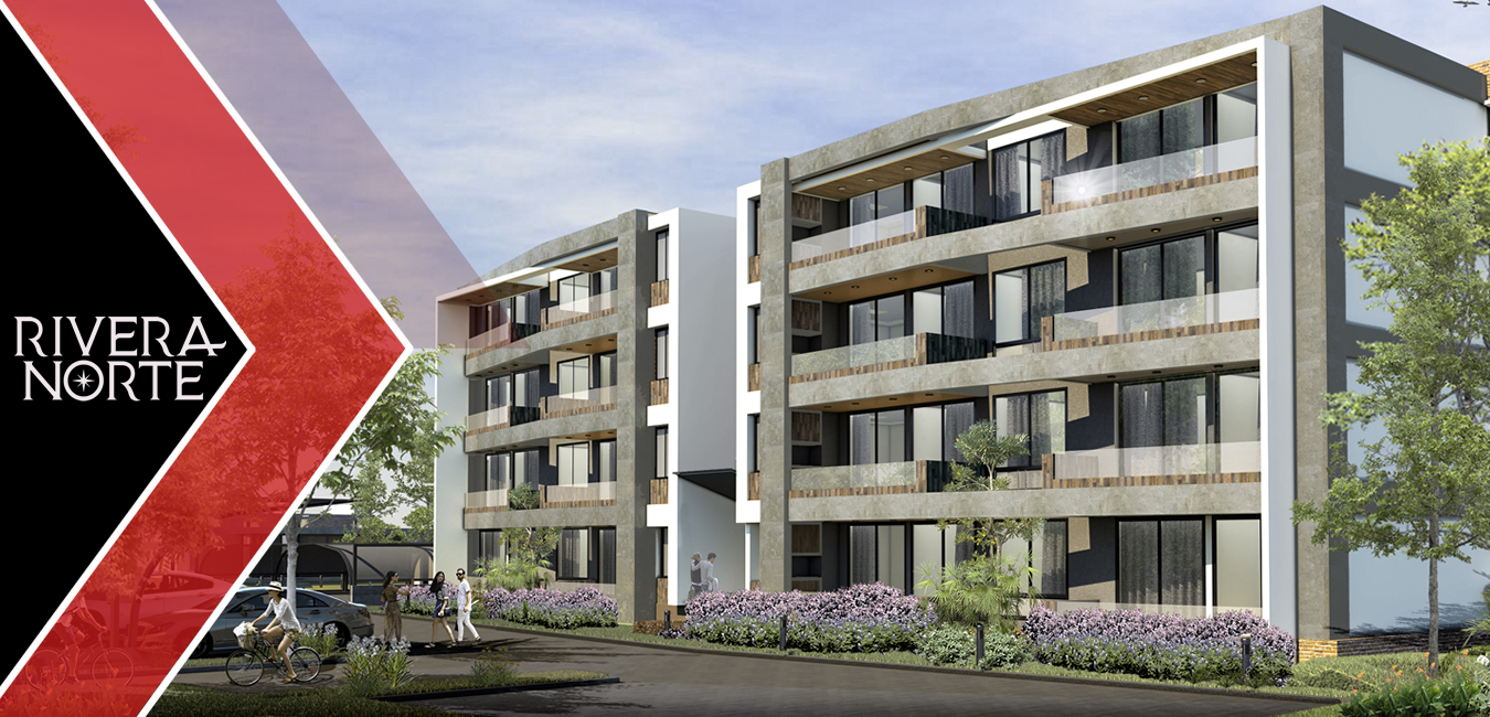 slide-rivera-norte-condominio , Rivera Norte departamentos