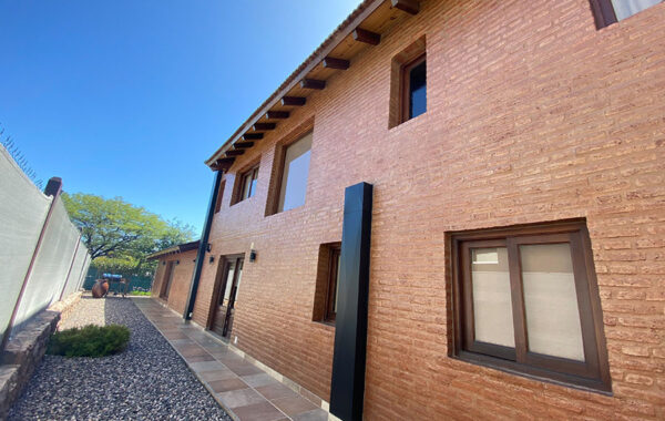 , Casa en Venta estancia Q2