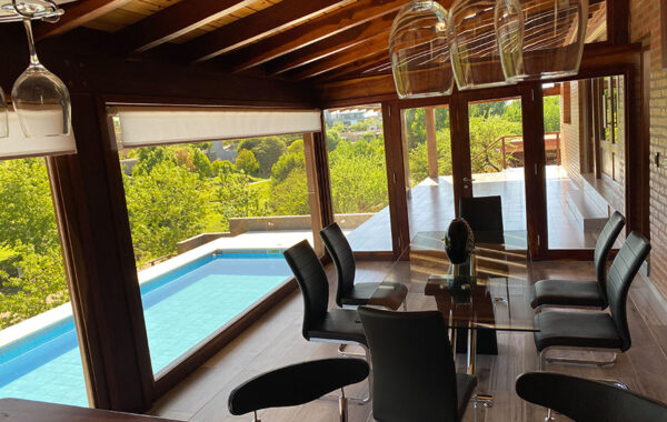 Estancia Q2, Casa en Venta Estancia q2