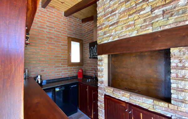 Estancia Q2, Casa en Venta Estancia q2